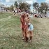 katiesaunder551